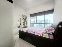 The Minton (D19), Condominium #447927671